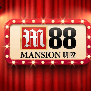 Lưu Ý Khi Tham Gia Cá Cược Tại M88