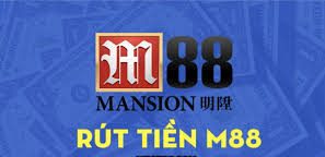 Các Phương Thức Rút Tiền Phổ Biến