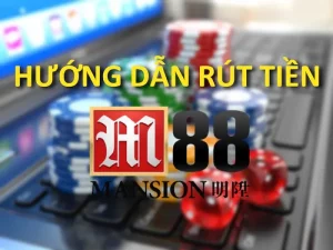 Những Lưu Ý Quan Trọng Khi Rút Tiền