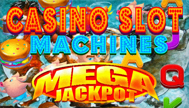 Cách chơi slot machine